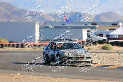 media/Oct-15-2023-Lucky Dog Racing Chuckwalla (Sun) [[f659570f60]]/1st Stint Race Start Turn 16/